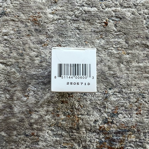 Alastin Regenerating Skin Nectar - Picture 2 of 3